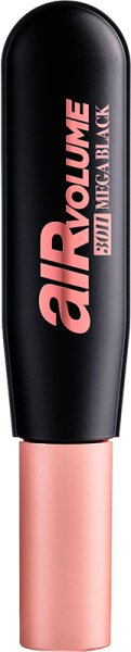 L'Oréal Paris Air Volume 30H Mega Black Mascara Mascara