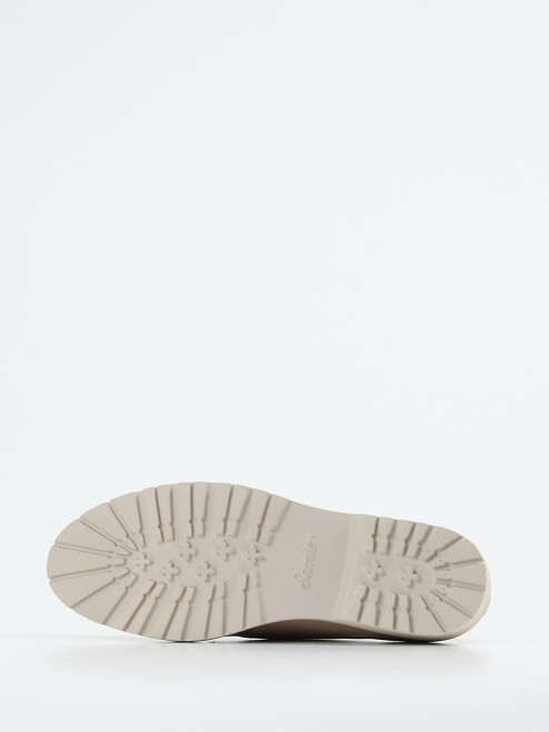 Schnürschuh-26513590024 Semler
