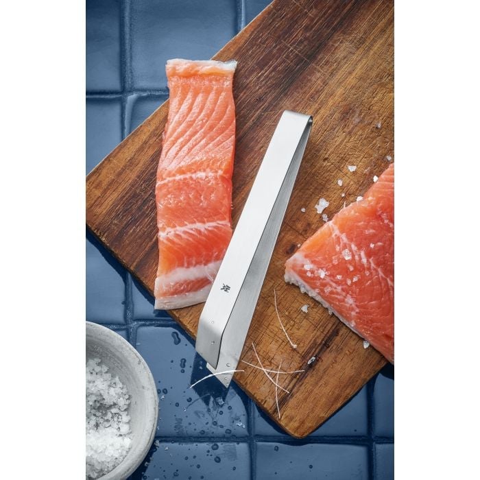 FischgrÄtenzange