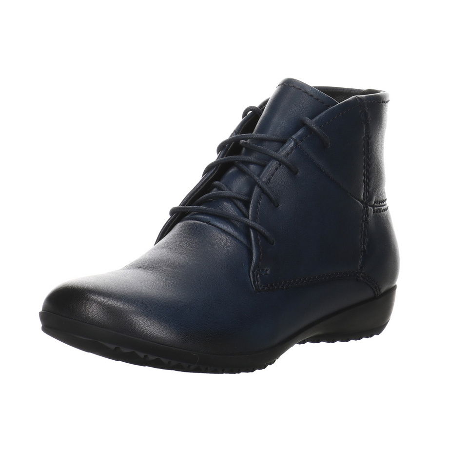 Josef Seibel Naly Schnürstiefelette