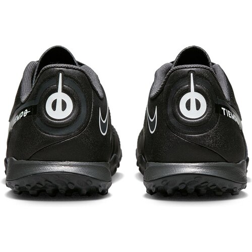 HERREN FUSSBALLSCHUHE TIEMPO LEGEND 9 ACADEMY TF