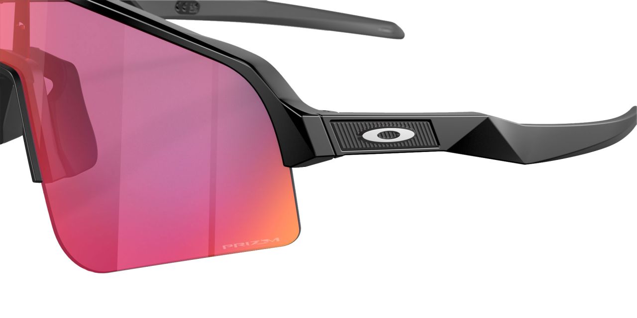 Oakley Sutro Lite Sweep PRIZM Road - Sportbrille kaufen | Bike-Discount