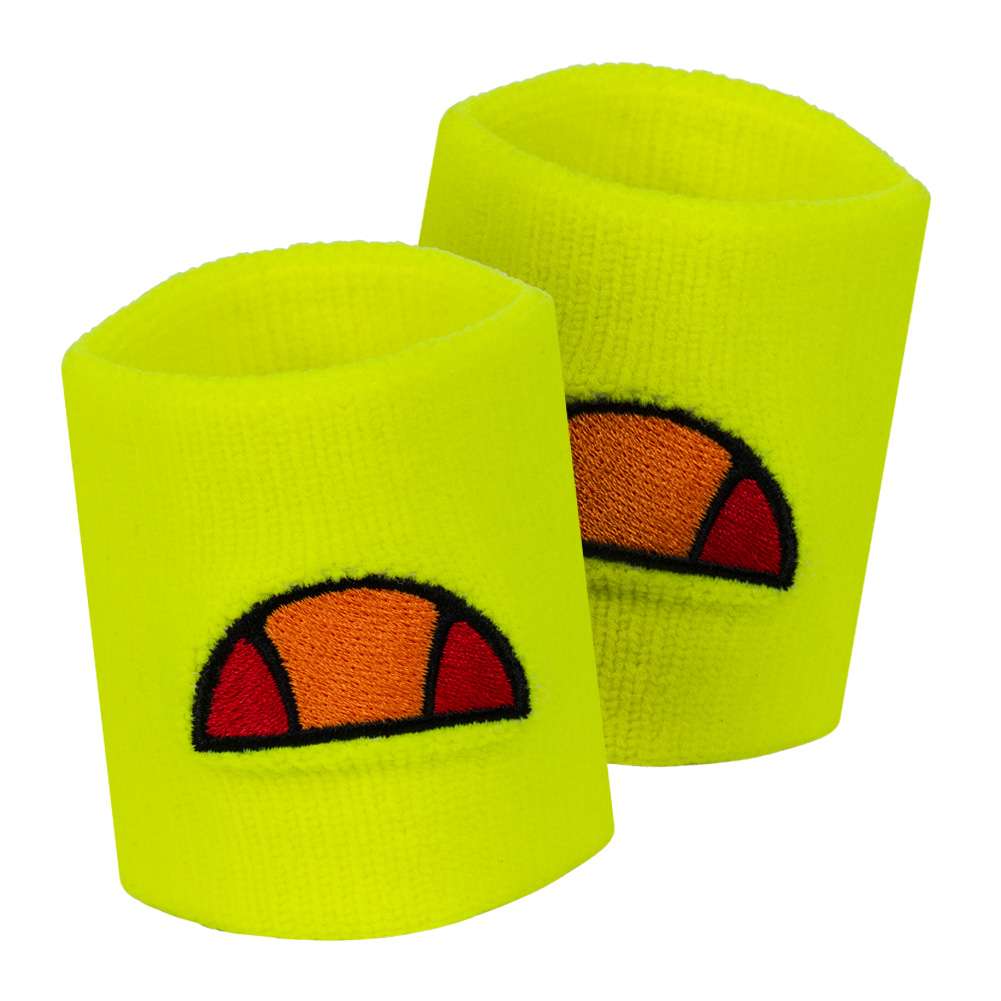 ellesse Acola Schweißbänder 2er-Pack SJD01910-5241