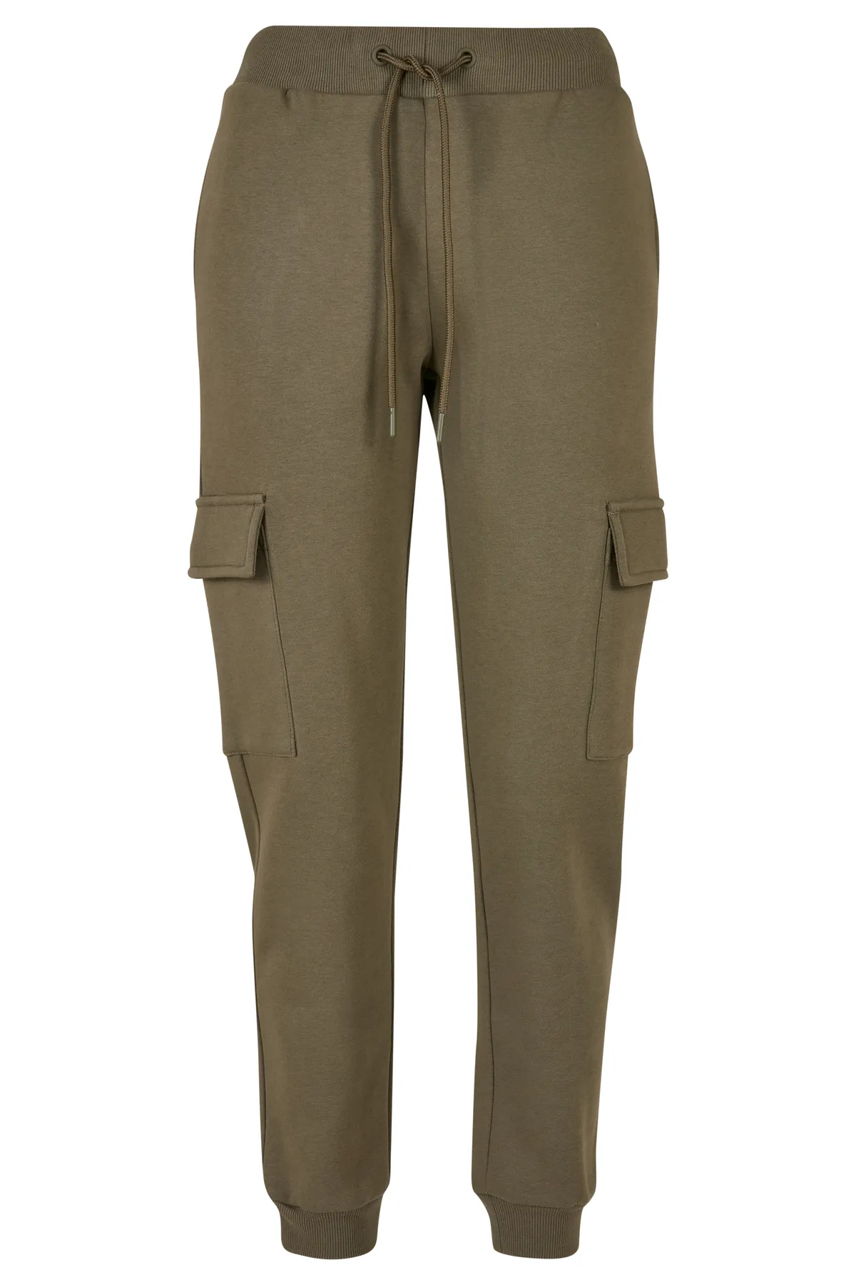 Urban Classics  Damen Ladies Cargo Pants