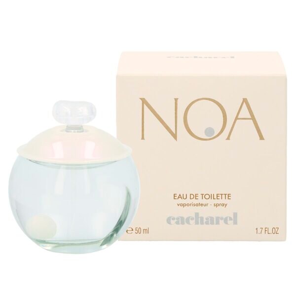 Cacharel Noa toaletna voda 50 ml