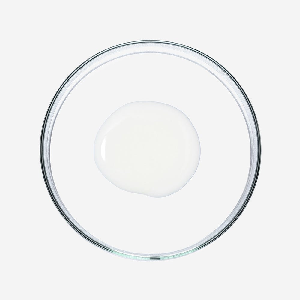 SOBER After Shave Repair Fluid 50 ml