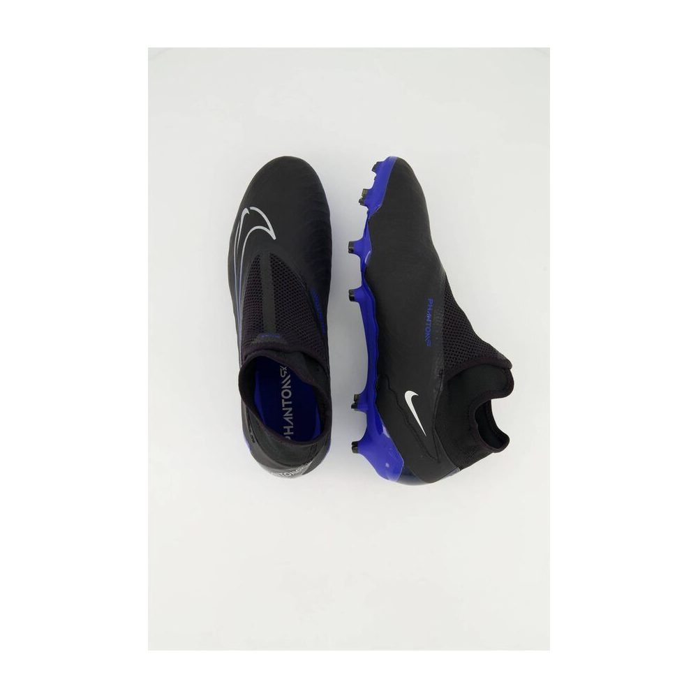 Nike Phantom GX Pro DF FG DD9465-040 / schwarz
