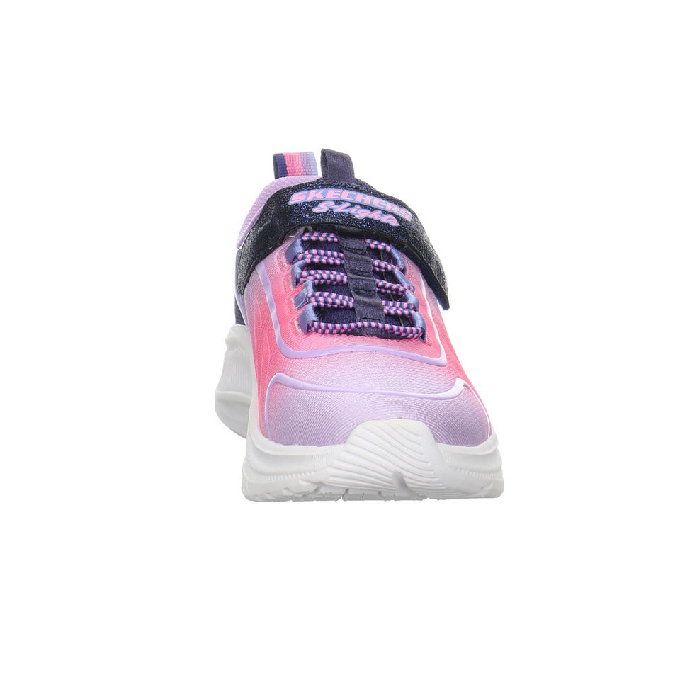 Skechers Rainbow Cruisers Sneaker