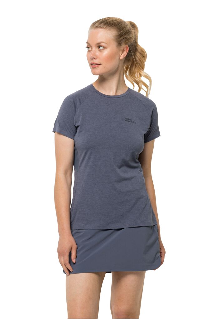 PRELIGHT PRO T W Damen T-shirt