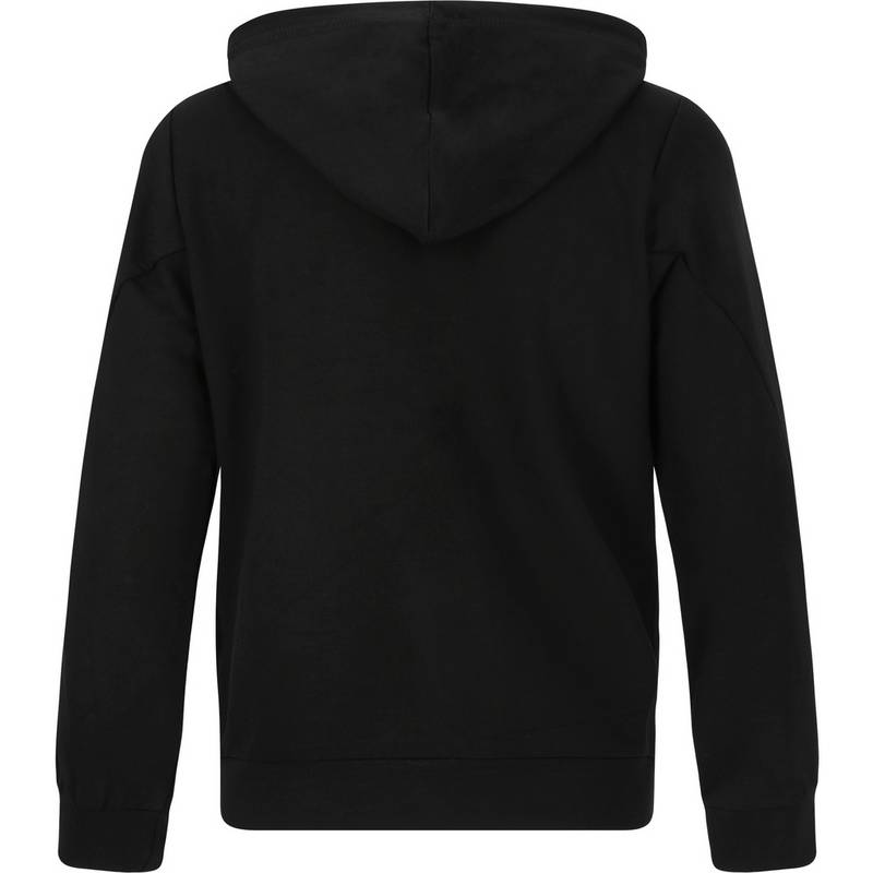 Endurance Grovent Sweatjacke Kinder