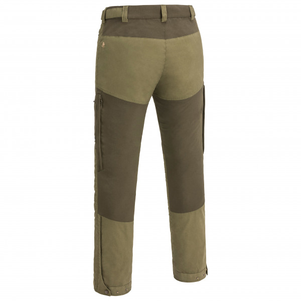 Pinewood - Finnveden Hybrid Extrem - Winterhose
