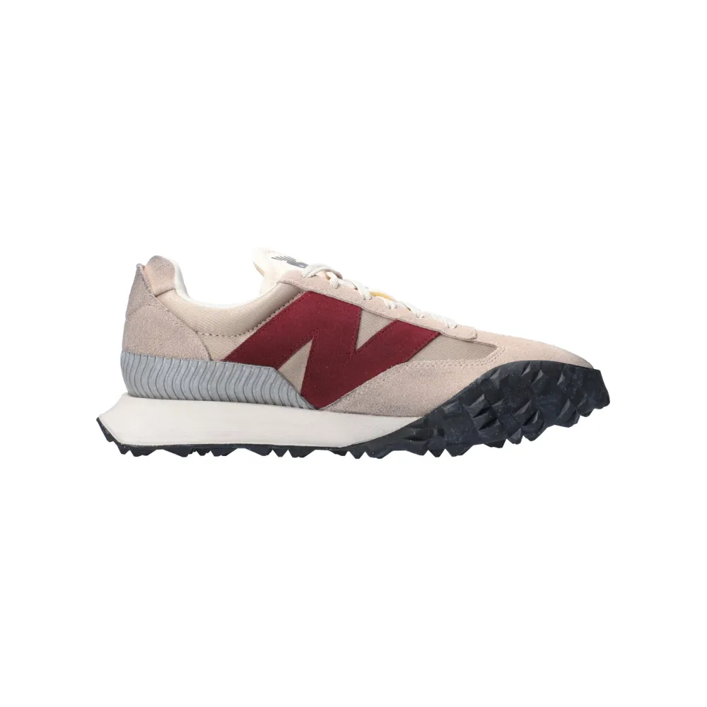 New Balance XC 72 UXC72KX / braun