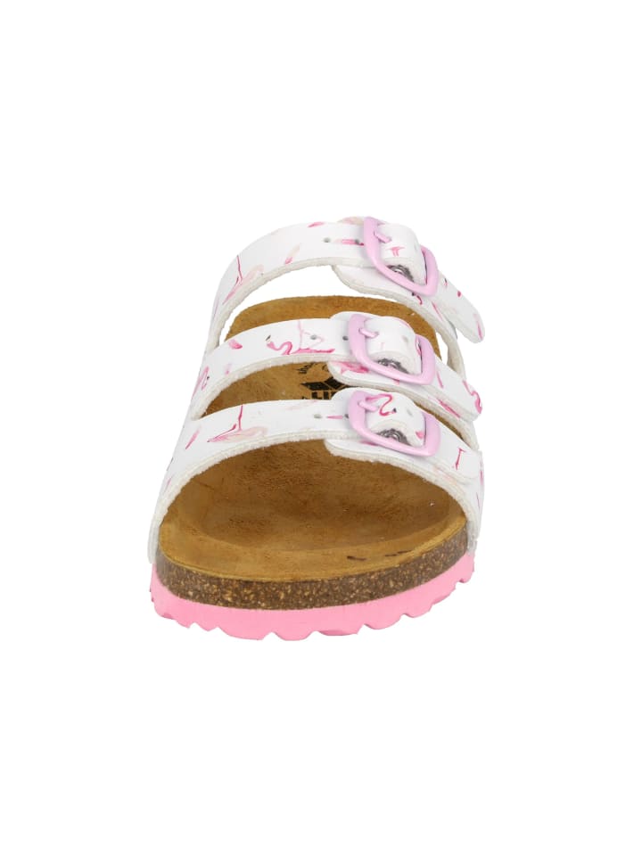 Lico Pantolette 