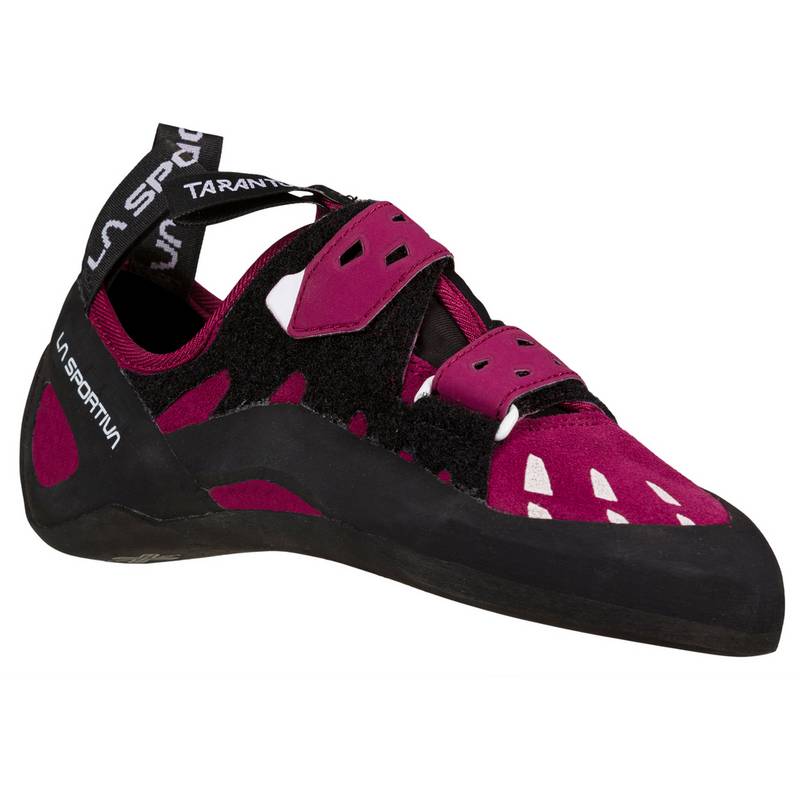 La Sportiva Tarantula Kletterschuhe Damen