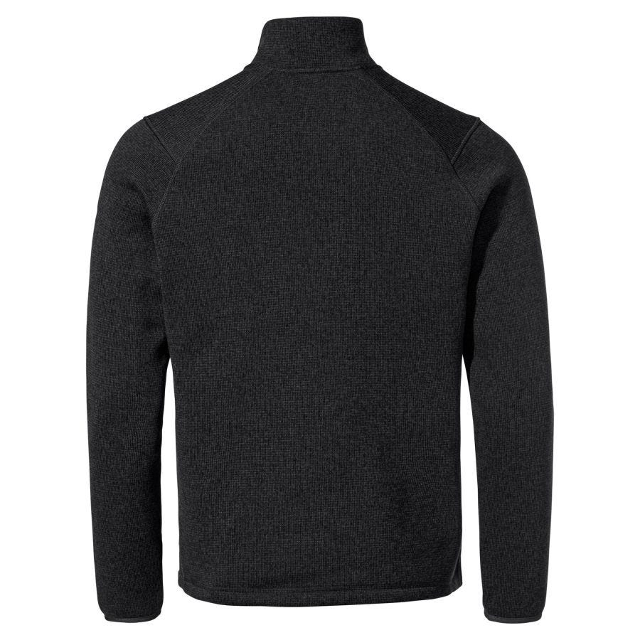 Rienza III Fleece-Pullover Herren