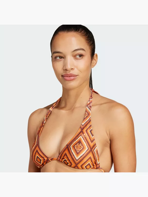 adidas adidas x FARM RIO Bikini-Set