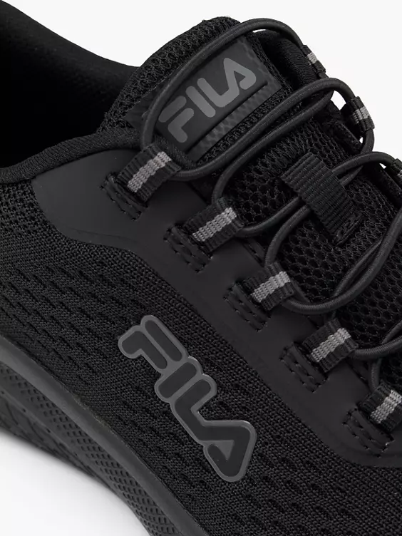 FILA Slip On Sneaker