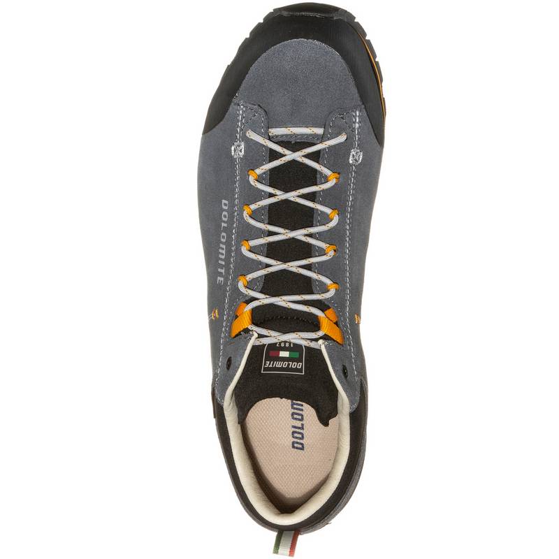 Dolomite 54 Hike Low Evo Wanderschuhe Herren