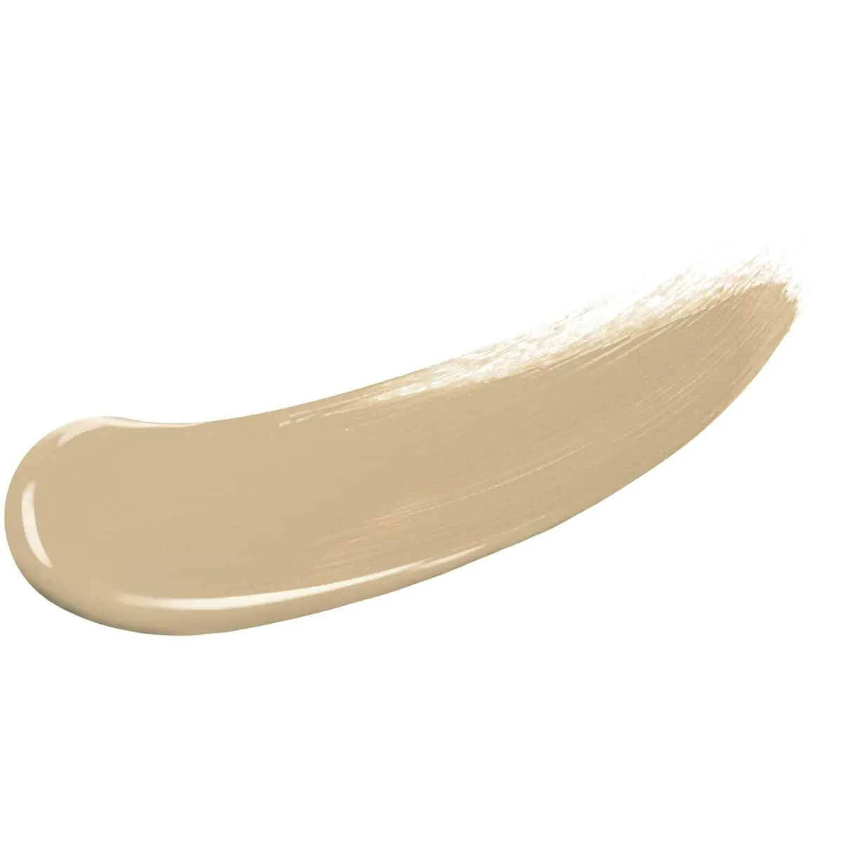 Bourjois 123 Perfect 53 svijetlo bež podloga za lice