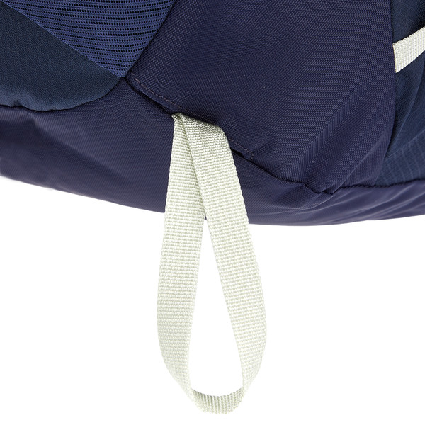 TALON 26 - Tagesrucksack