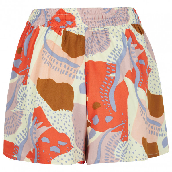 O'Neill - Women's Jarrah Woven Shorts - Shorts