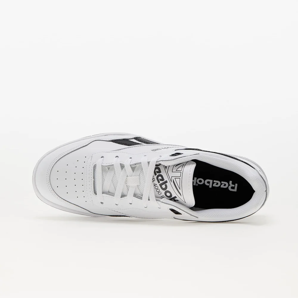 Reebok BB 4000 II IE4298 / weiss