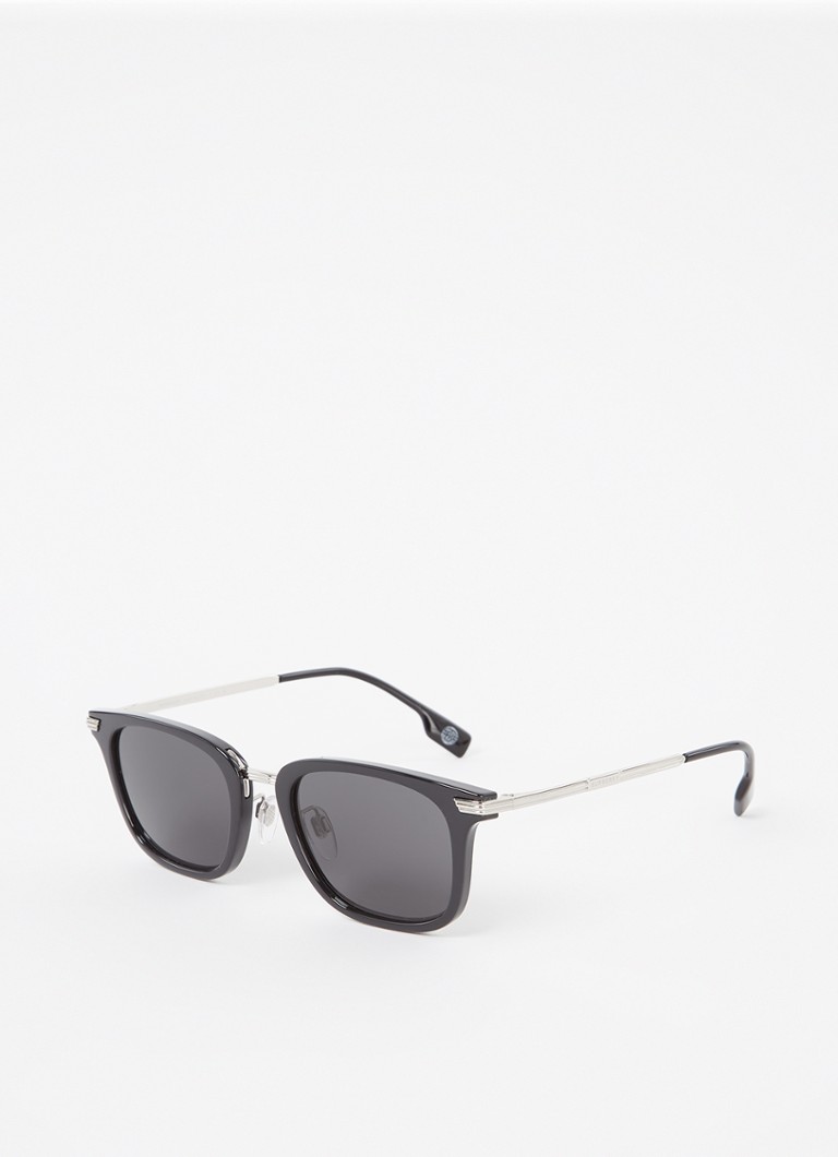 Burberry  Peter zonnebril BE4395