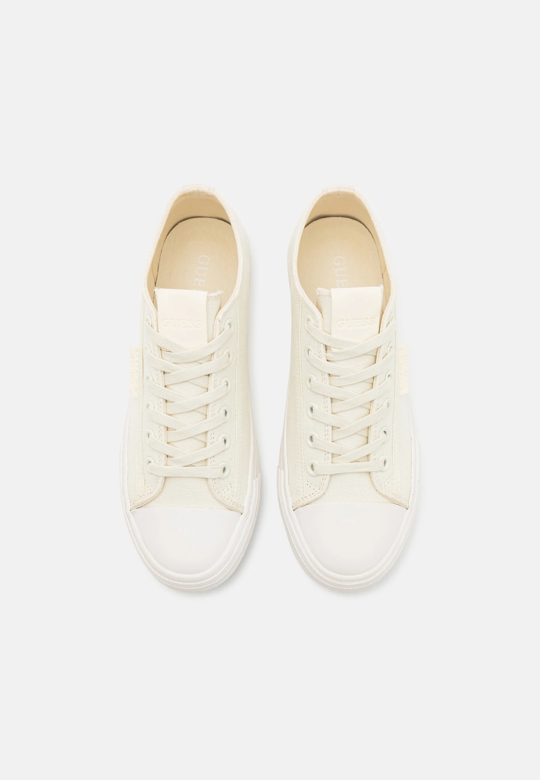 Guess RIO - Zapatillas bajas