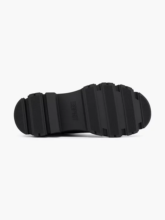 ESPRIT Boots