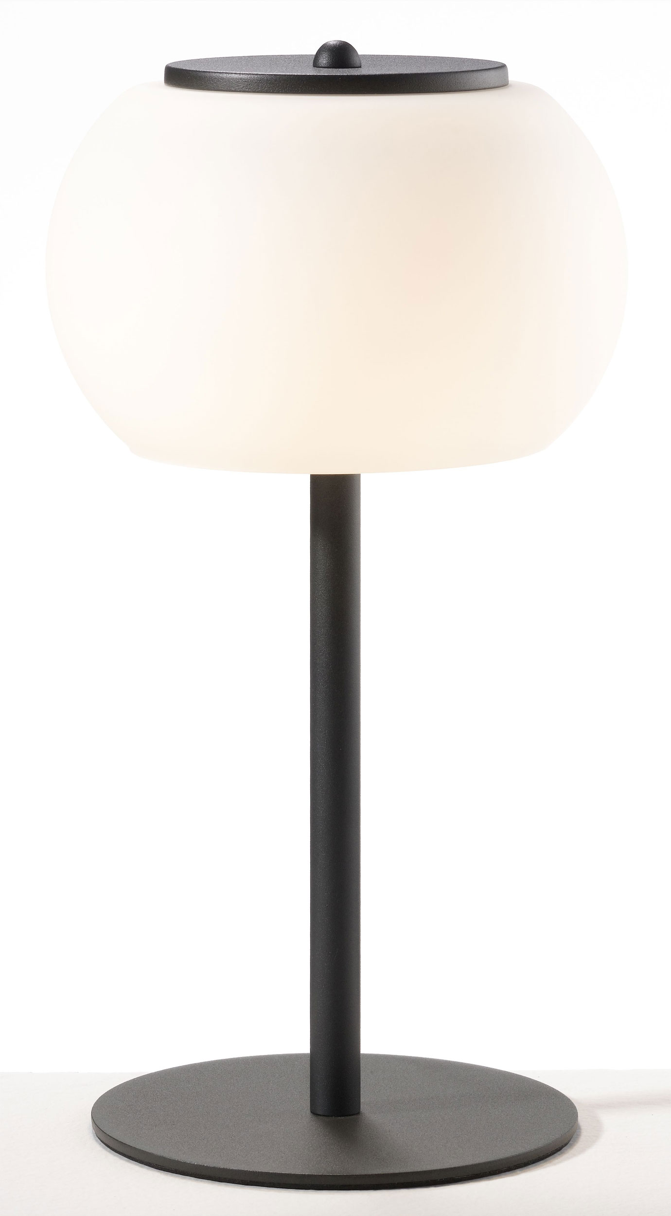casa NOVAcasa Nov LED-Tischleuchte 1flg
