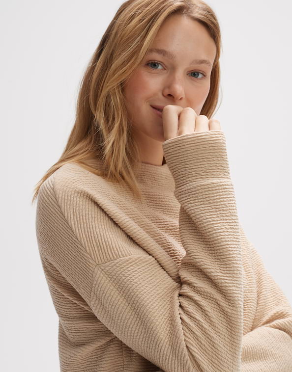 Sweater Gelise