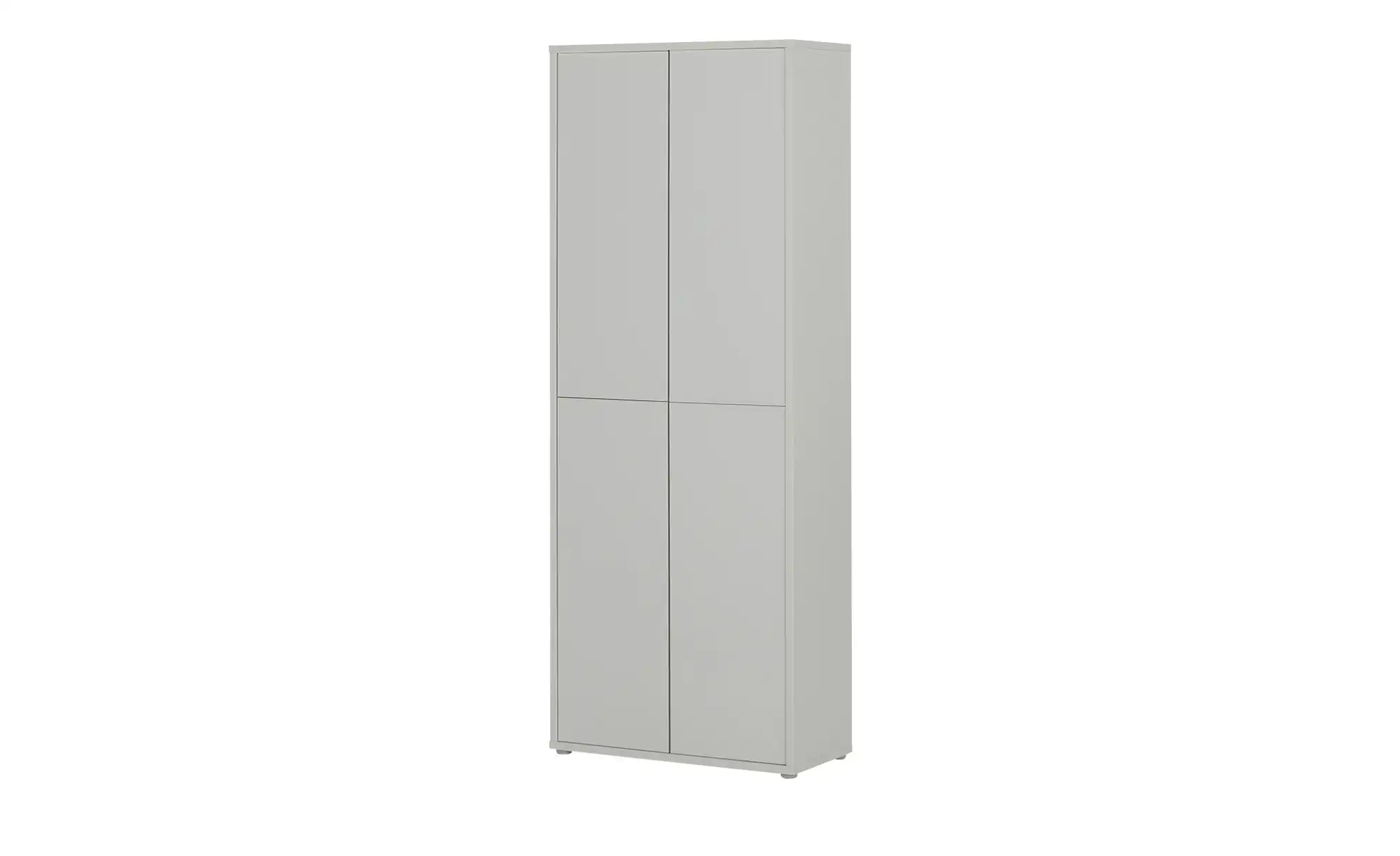 Mehrzweckschrank