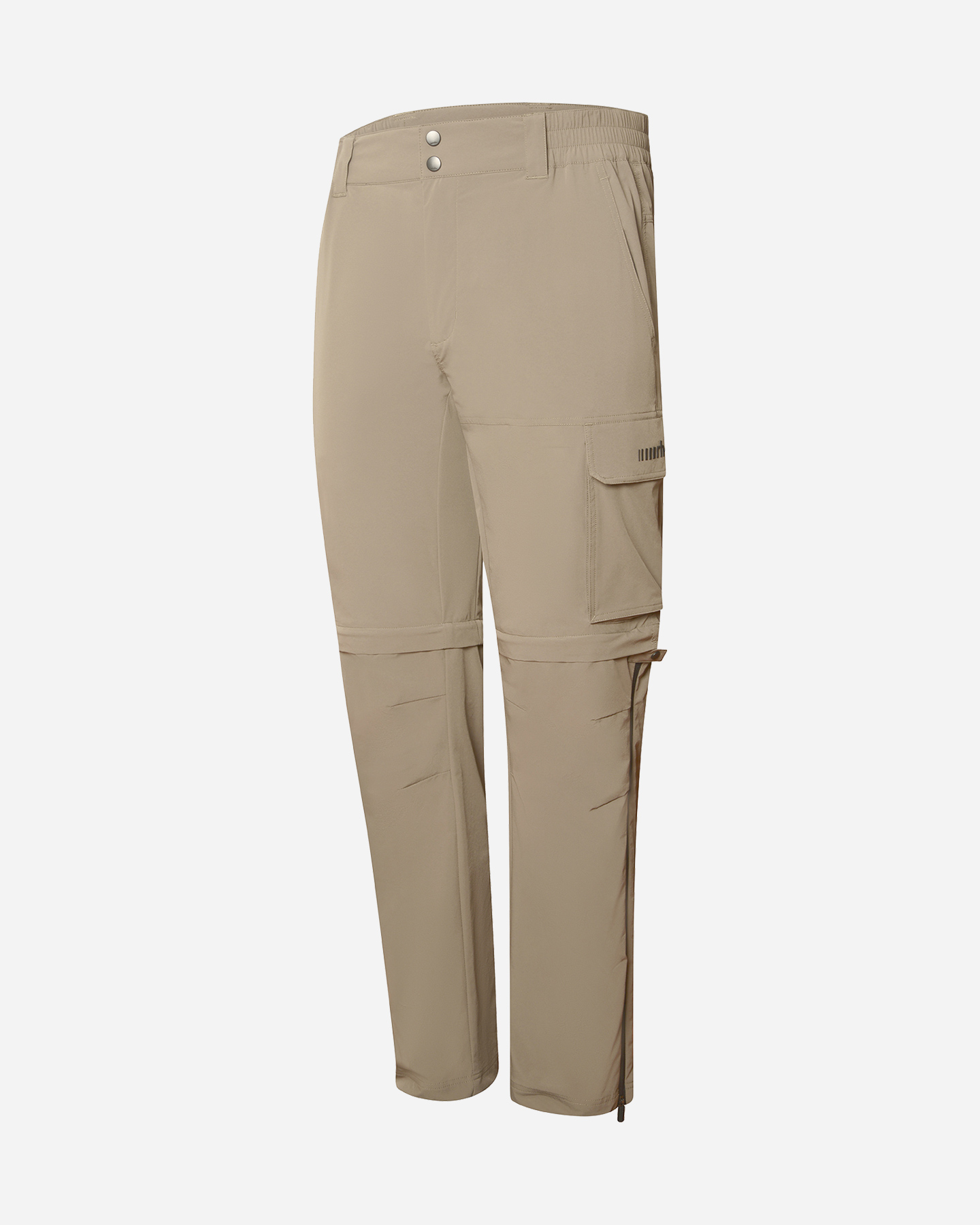 Pantalone Outdoor Rh+ Conv Evo M EZU0324-S076