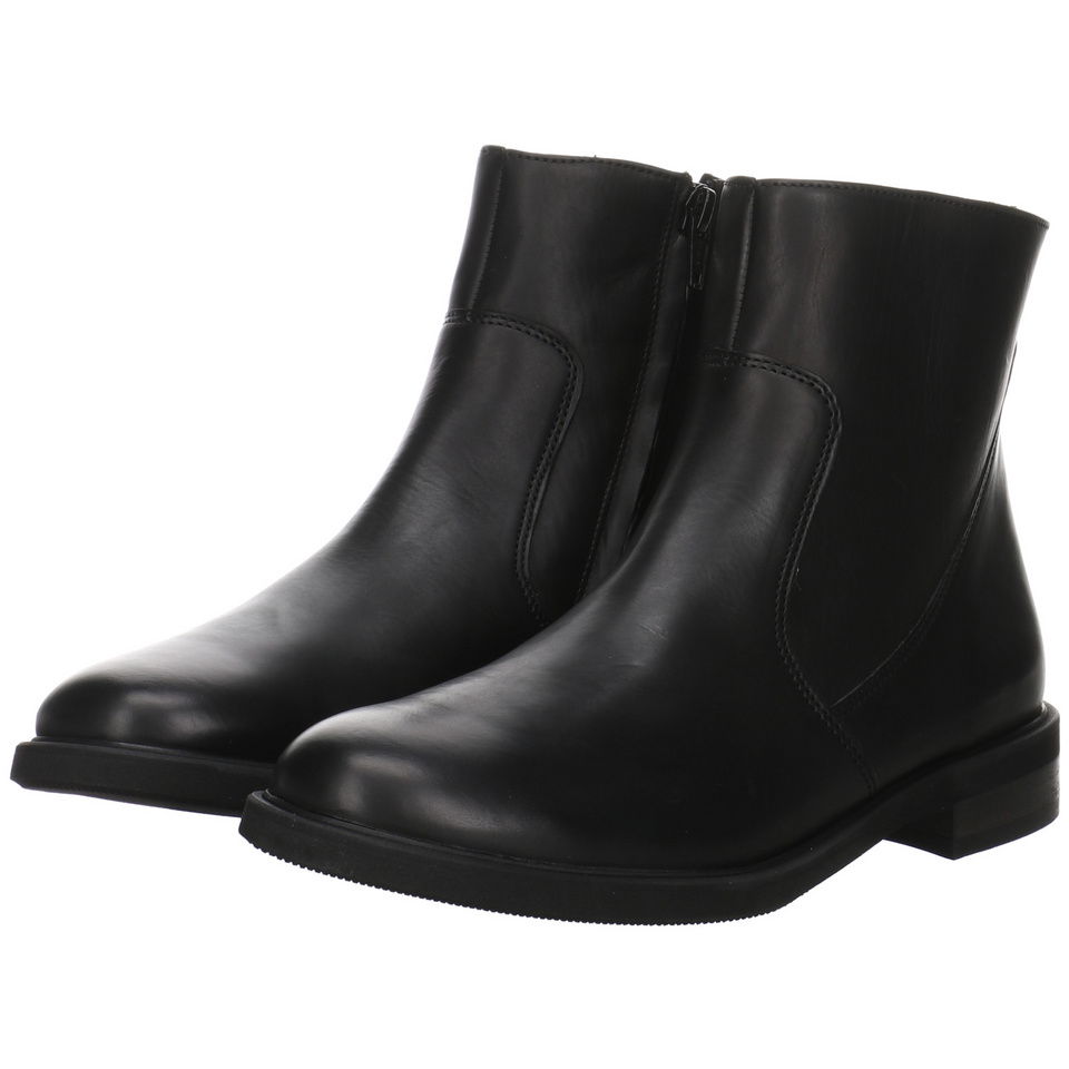 Paul Green Stiefelette