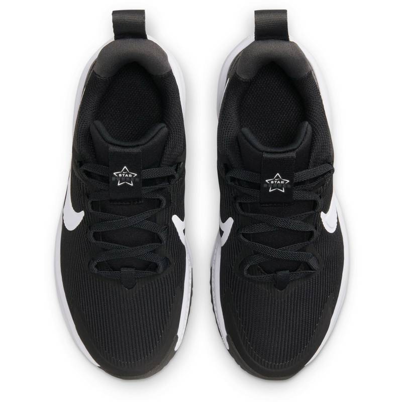Nike STAR RUNNER 4 NN PS Laufschuhe Kinder