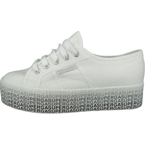 Superga Sneaker COTU