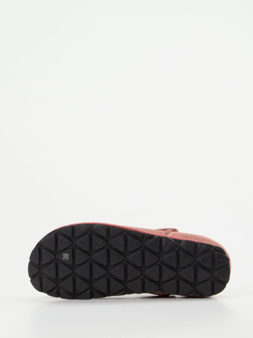 Hausschuh-71635390012 Rohde