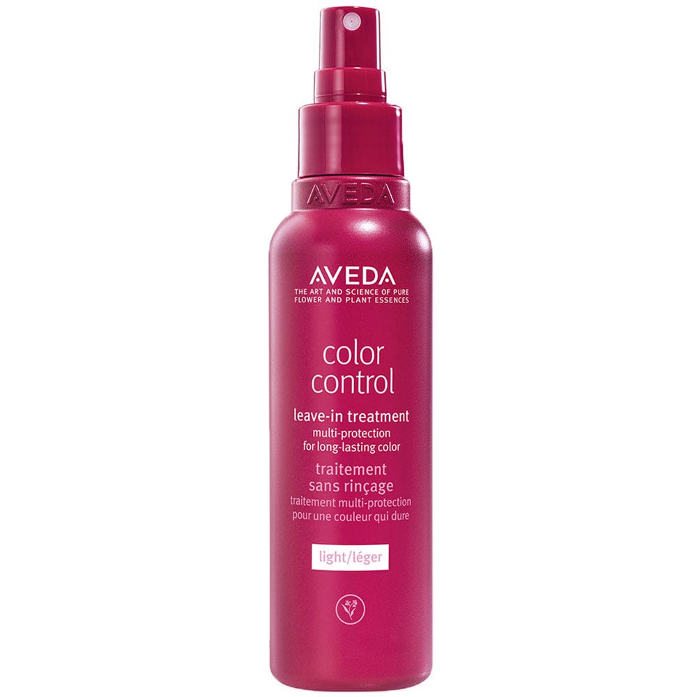 AVEDA Color Control Leave-In Treatment light 150 ml