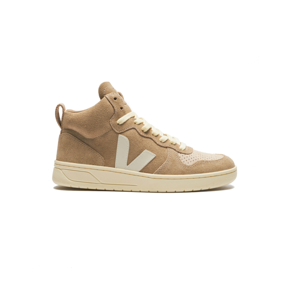 VEJA V 15 VQ0302912A / braun