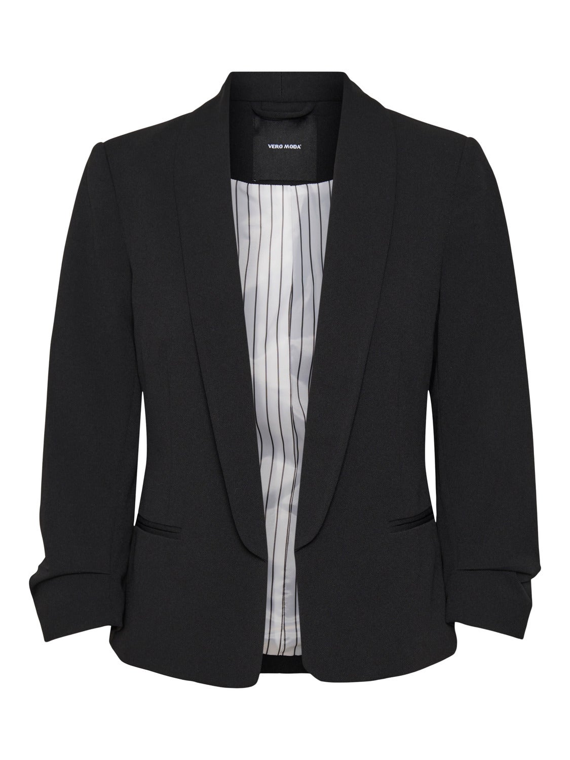 VMZAMIRA Blazer
