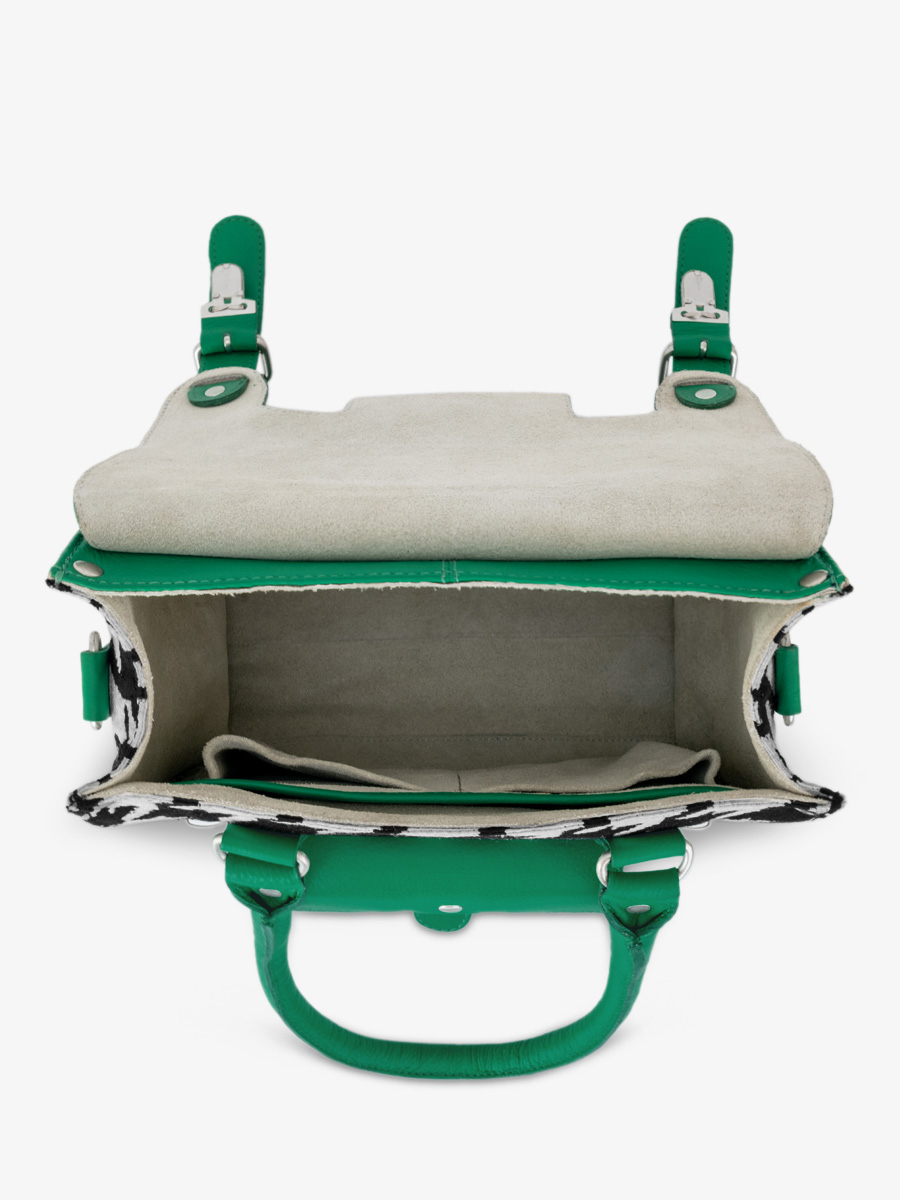 LeRive Gauche S Allure - Vert