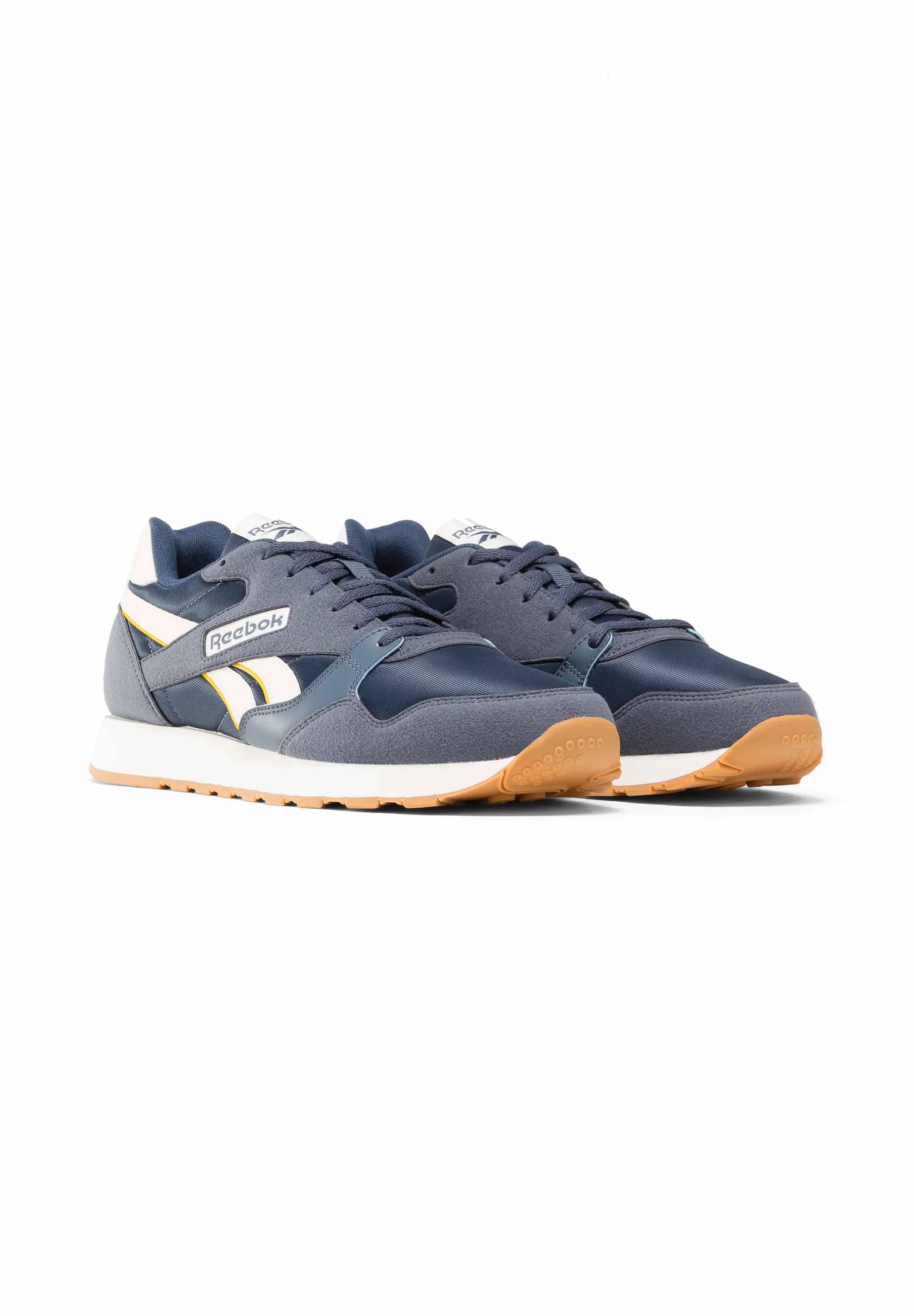 Reebok Classic ULTRA FLASH - Zapatillas bajas