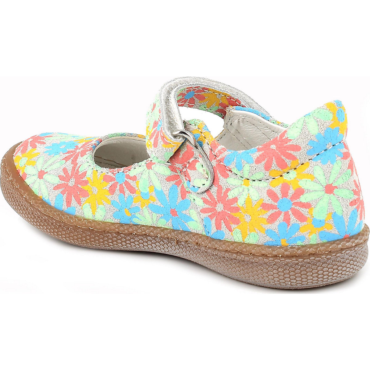 Kinder Ballerinas PTF