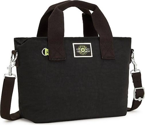 kipling K.Valley Minta Handtasche 31 cm