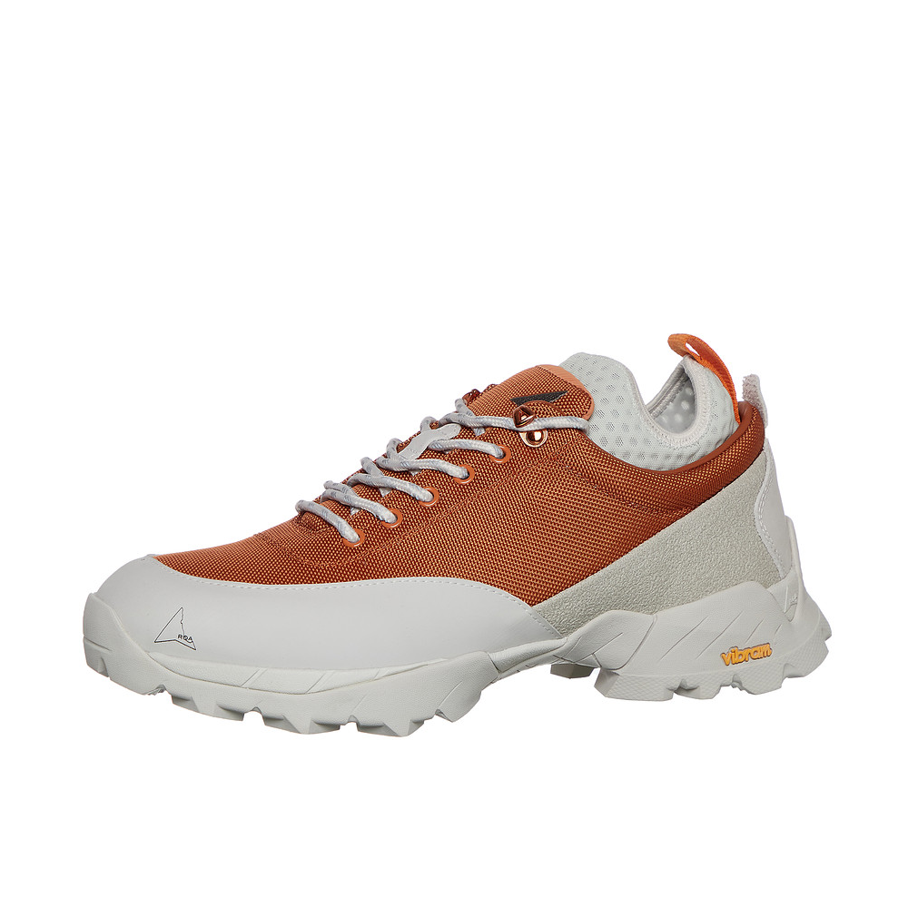 ROA Neal NFA40-056 / orange