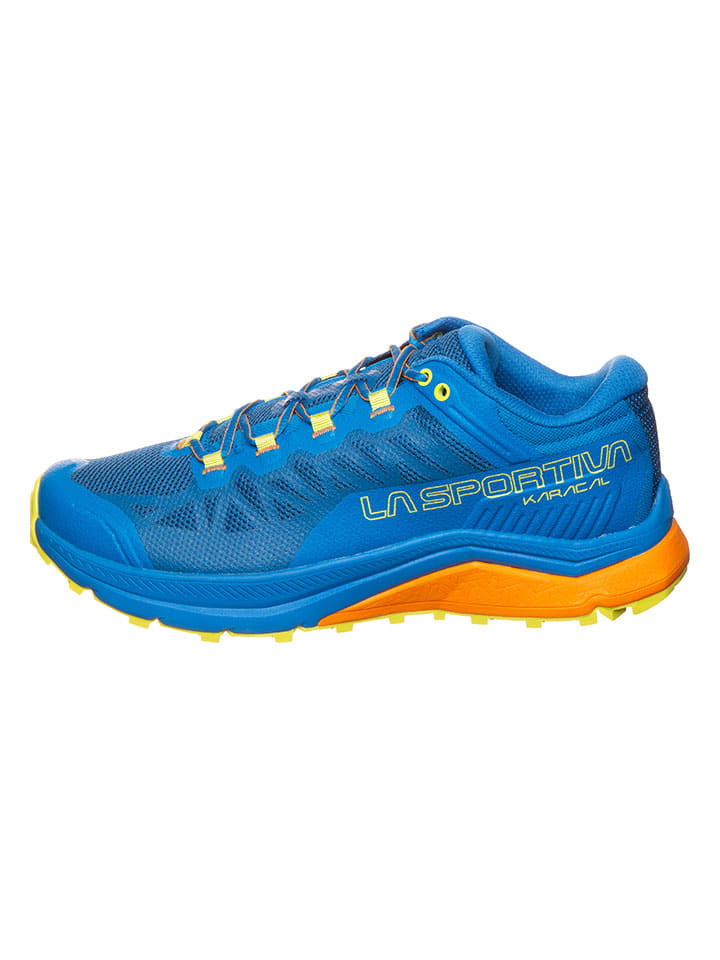 LA SPORTIVA Laufschuhe 