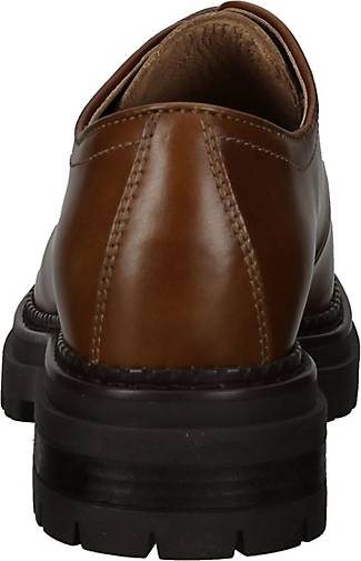 NeroGiardini Halbschuhe