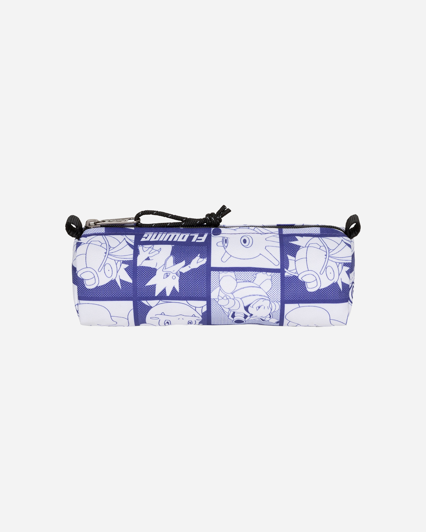 Astuccio Eastpak Benchmark Pojedynczy Pokemon EK0003722T81
