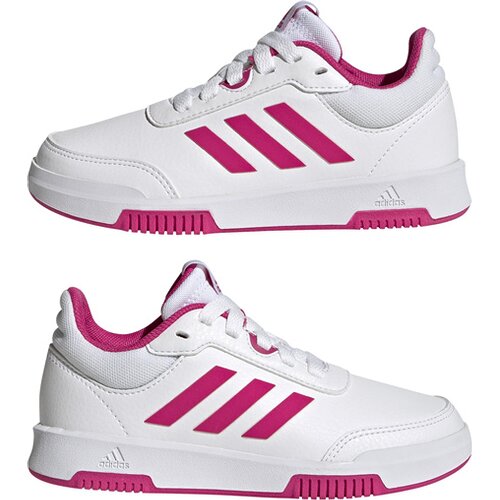 KINDER LAUFSCHUHE TENSAUR SPORT TRAINING LACE