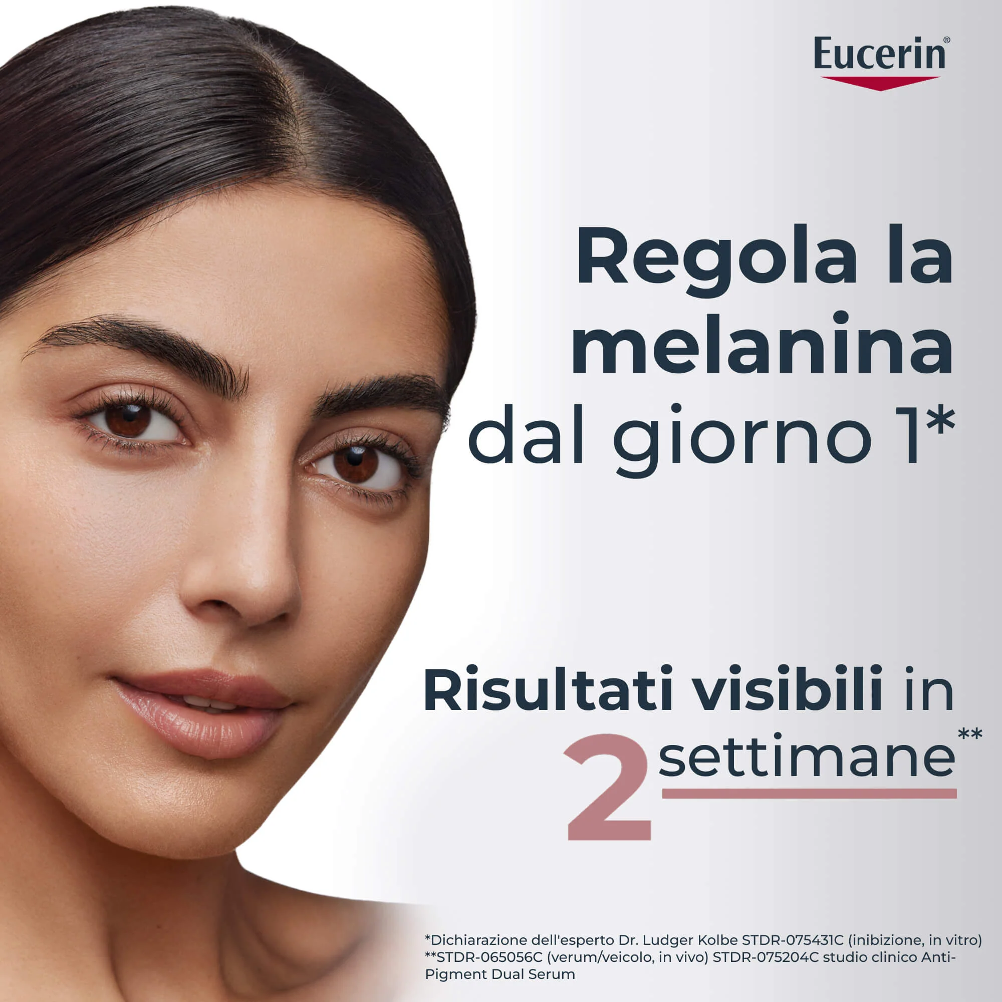 Sérum Anti-Pigmentos - Sérum facial anti-imperfecciones